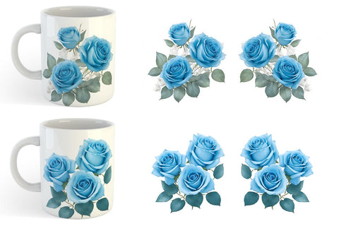 Sublimation Sublimation artnoy 