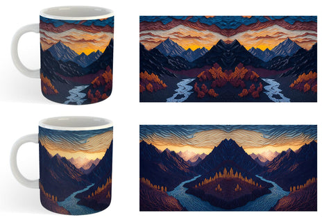 Sublimation Sublimation artnoy 