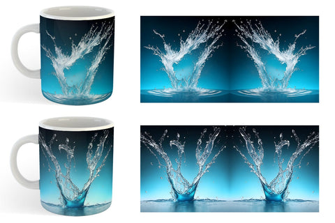 Sublimation Sublimation artnoy 