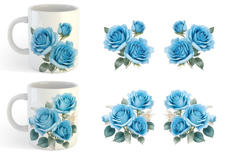 Sublimation Sublimation artnoy 