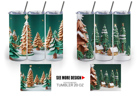 Sublimation Sublimation artnoy 