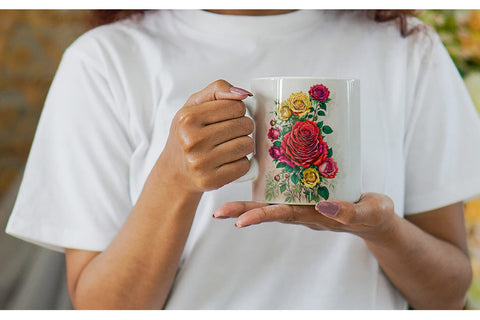 Sublimation Sublimation artnoy 