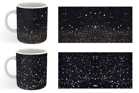 Sublimation Sublimation artnoy 