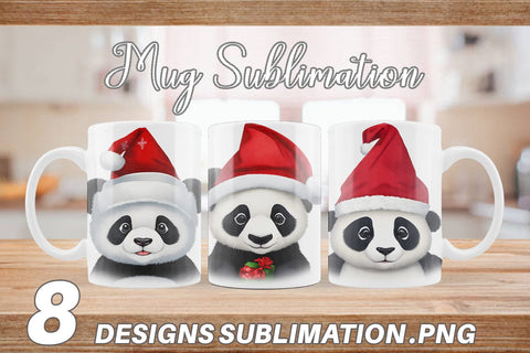 Sublimation Sublimation artnoy 