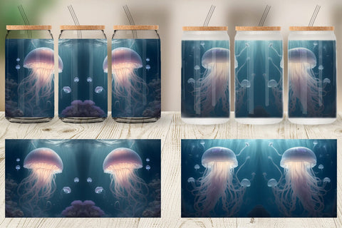 Sublimation Sublimation artnoy 