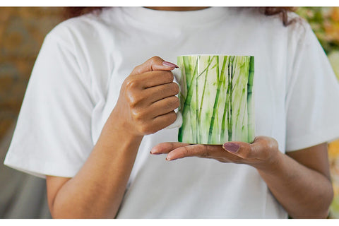 Sublimation Sublimation artnoy 