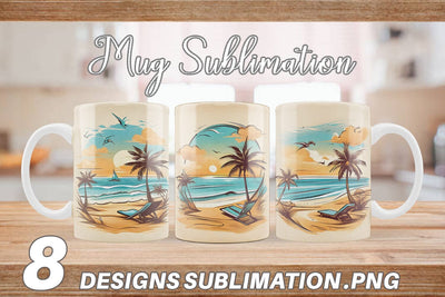 Sublimation Sublimation artnoy 