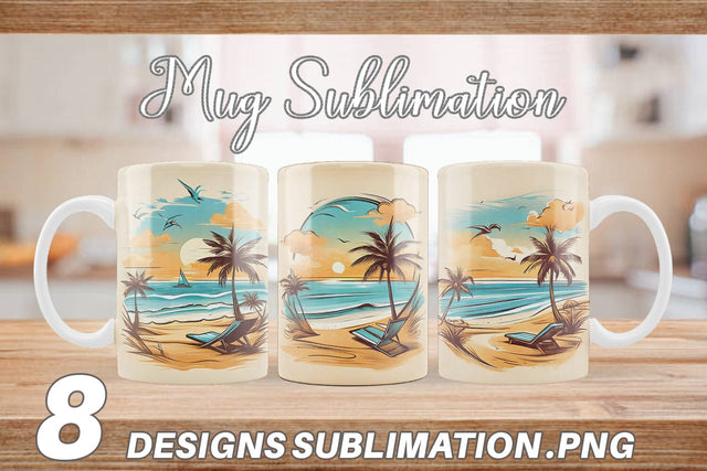 Sublimation Sublimation artnoy 
