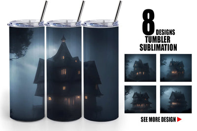 Sublimation Sublimation artnoy 