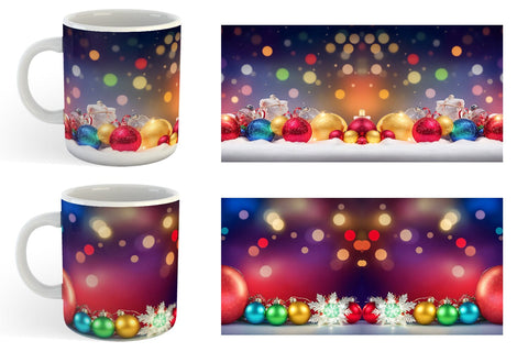 Sublimation Sublimation artnoy 