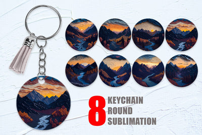 Sublimation Sublimation artnoy 
