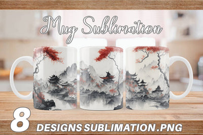 Sublimation Sublimation artnoy 