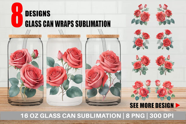 Sublimation Sublimation artnoy 