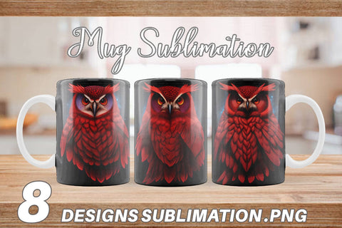 Sublimation Sublimation artnoy 