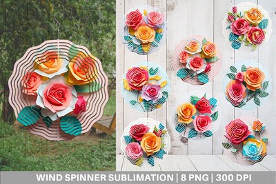 Sublimation Sublimation artnoy 