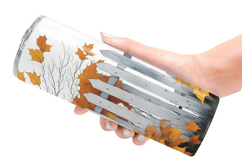 Sublimation Sublimation artnoy 