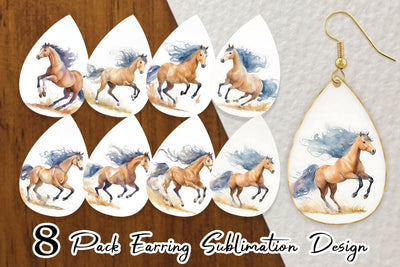 Sublimation Sublimation artnoy 