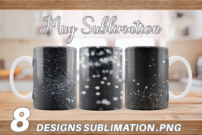 Sublimation Sublimation artnoy 