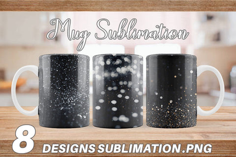 Sublimation Sublimation artnoy 