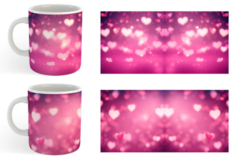 Sublimation Sublimation artnoy 