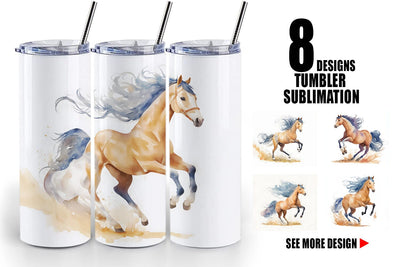 Sublimation Sublimation artnoy 