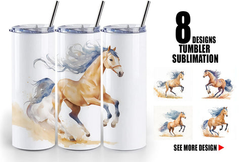 Sublimation Sublimation artnoy 