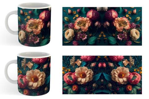 Sublimation Sublimation artnoy 