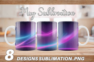 Sublimation Sublimation artnoy 