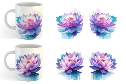 Sublimation Sublimation artnoy 