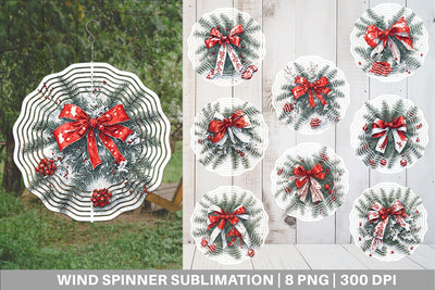 Sublimation Sublimation artnoy 