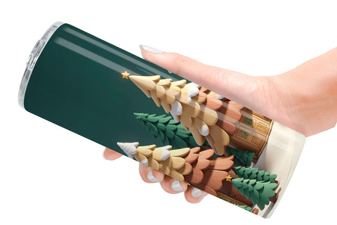 Sublimation Sublimation artnoy 