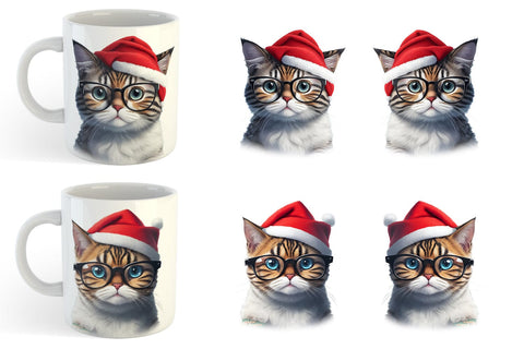 Sublimation Sublimation artnoy 