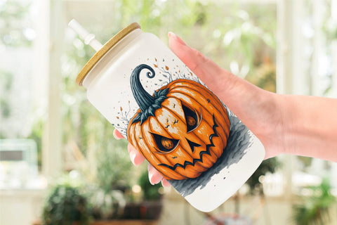 Sublimation Sublimation artnoy 