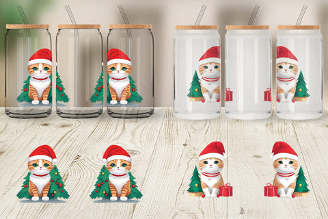 Sublimation Sublimation artnoy 