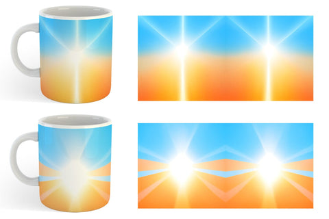 Sublimation Sublimation artnoy 
