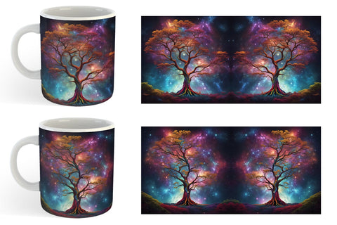 Sublimation Sublimation artnoy 
