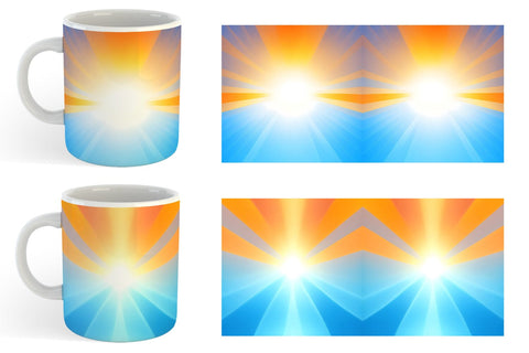 Sublimation Sublimation artnoy 