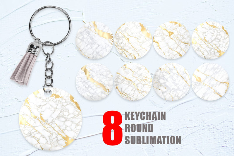 sublimation SVG artnoy 