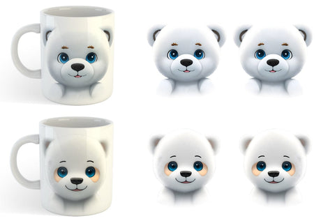 Sublimation SVG artnoy 