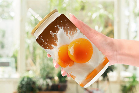 Sublimation SVG artnoy 