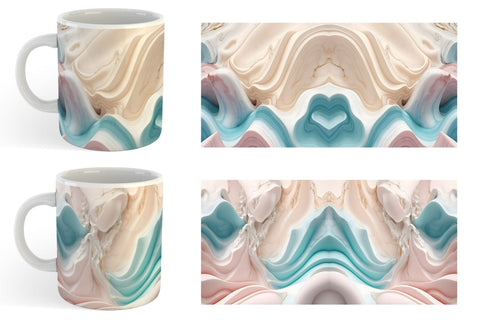 Sublimation SVG artnoy 