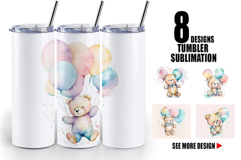 Sublimation SVG artnoy 