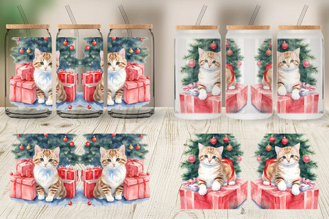 Sublimation SVG artnoy 