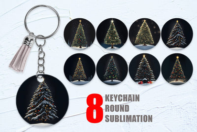 Sublimation SVG artnoy 