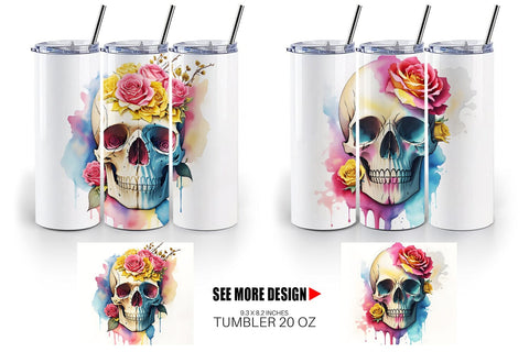 sublimation SVG artnoy 