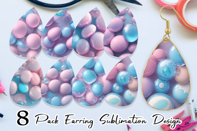 Sublimation SVG artnoy 