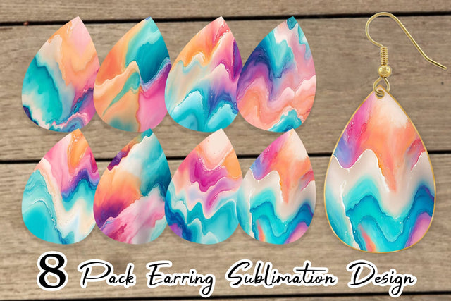 Sublimation SVG artnoy 