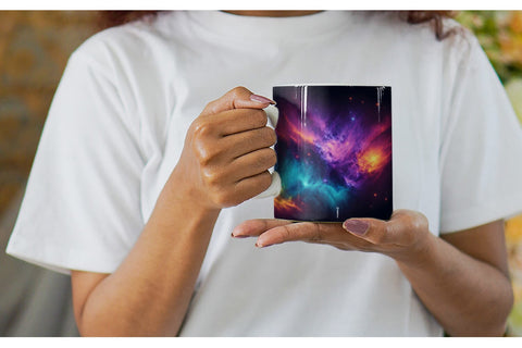 sublimation SVG artnoy 