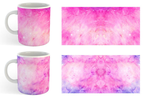 sublimation SVG artnoy 