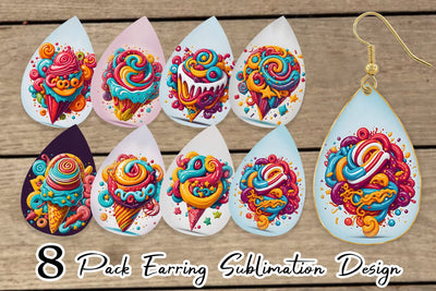 Sublimation SVG artnoy 